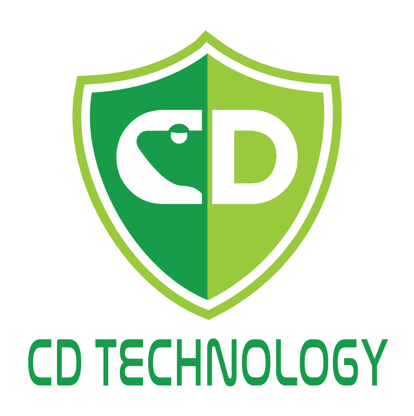 CD Technology