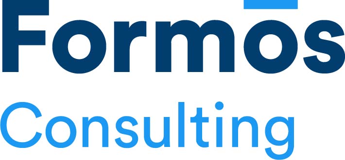 Formos Consulting