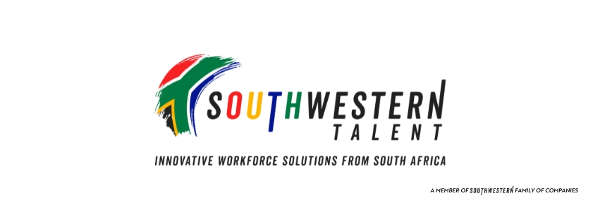 Southwestern Talent